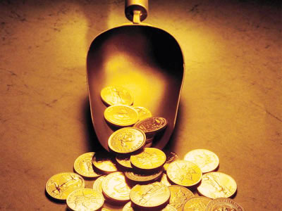 如果你有200万，你敢躺平吗-奇奇网创