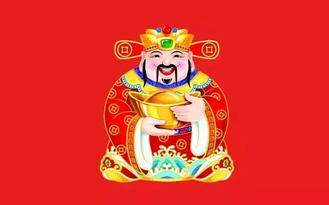 让您账号粉丝破千只一天，还能养号，还能创收，还是自动方式，还不用再…-奇奇网创