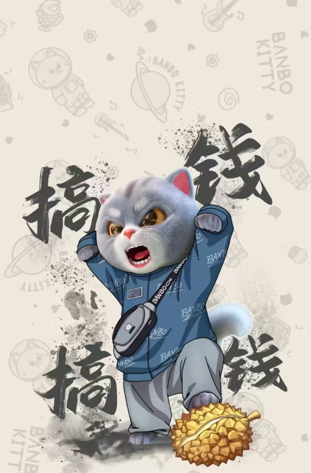 微信0零投入微信自动阅读获取收入收钱收益项目-奇奇网创