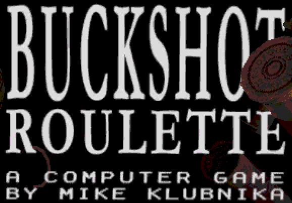 最新无人直播玩法网络爆款恐怖游戏俄罗斯Du盘1.1无尽模式强势来袭-奇奇网创