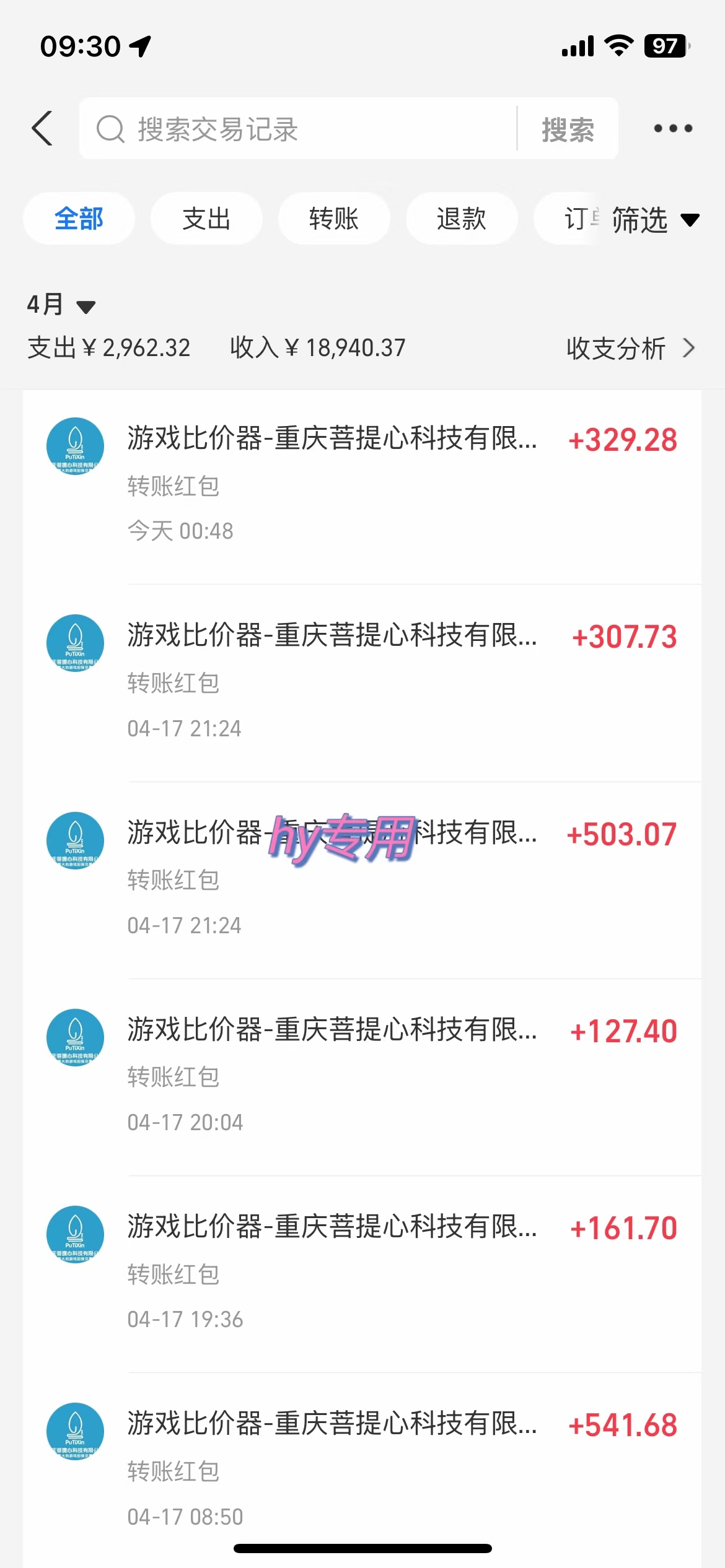 图片[2]-游戏全自动挂机搬砖，可多号操作，轻松日入1000+ 无脑操作-奇奇网创