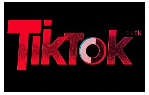 TikTok ads投流秘籍，涵盖tiktok整体投放思路，教你搭建测试计划-奇奇网创