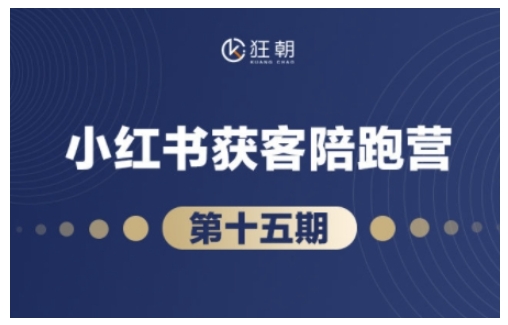 抖音小红书视频号短视频带货与直播变现(11-16期),打造爆款内容，实现高效变现(更新)-奇奇网创