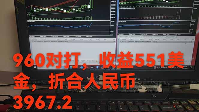 图片[1]-稳定8年的美刀搬砖项目，单人每日收益800—3000.团队4人月入10W+.可线下-奇奇网创