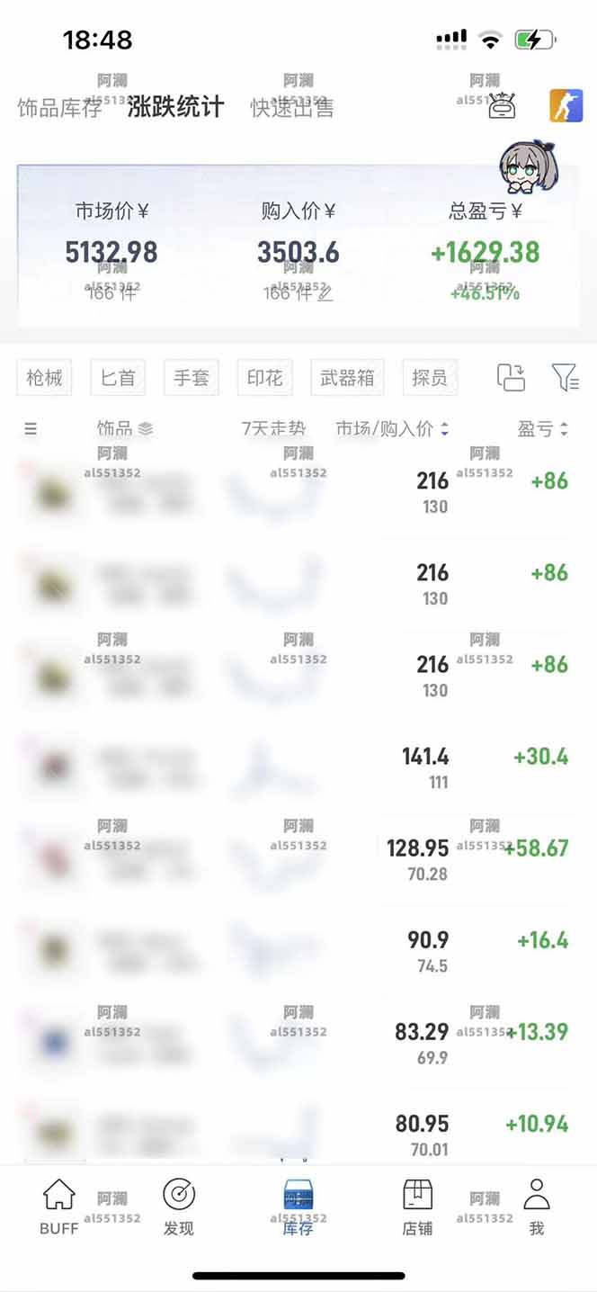 图片[2]-steam搬砖日入1000+核心玩法-奇奇网创
