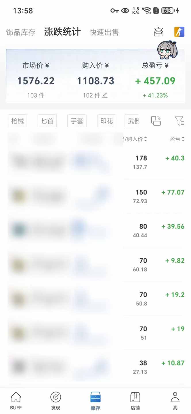 图片[1]-steam搬砖日入1000+核心玩法-奇奇网创
