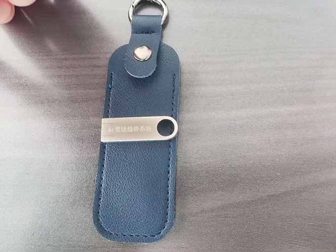 图片[2]-海外美金AI掘金项目，200U可入门槛，一天一单即可，每天1000-2000很轻松！-奇奇网创