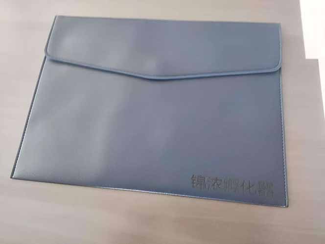 图片[1]-海外美金AI掘金项目，200U可入门槛，一天一单即可，每天1000-2000很轻松！-奇奇网创