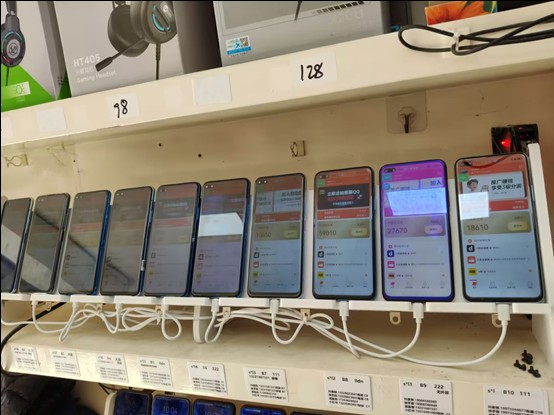 图片[2]-工作室必备手机自动搬砖单机20+，多平台海量任务持续更新【2026源头首发】-奇奇网创