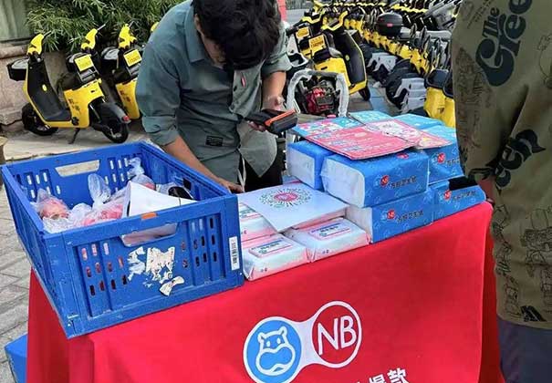 有什么生意比药店好，很多人在悄悄赚大钱-奇奇网创