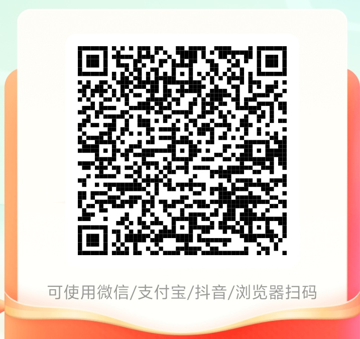 看广告赚钱的app哪个最靠谱？高口碑推荐-奇奇网创